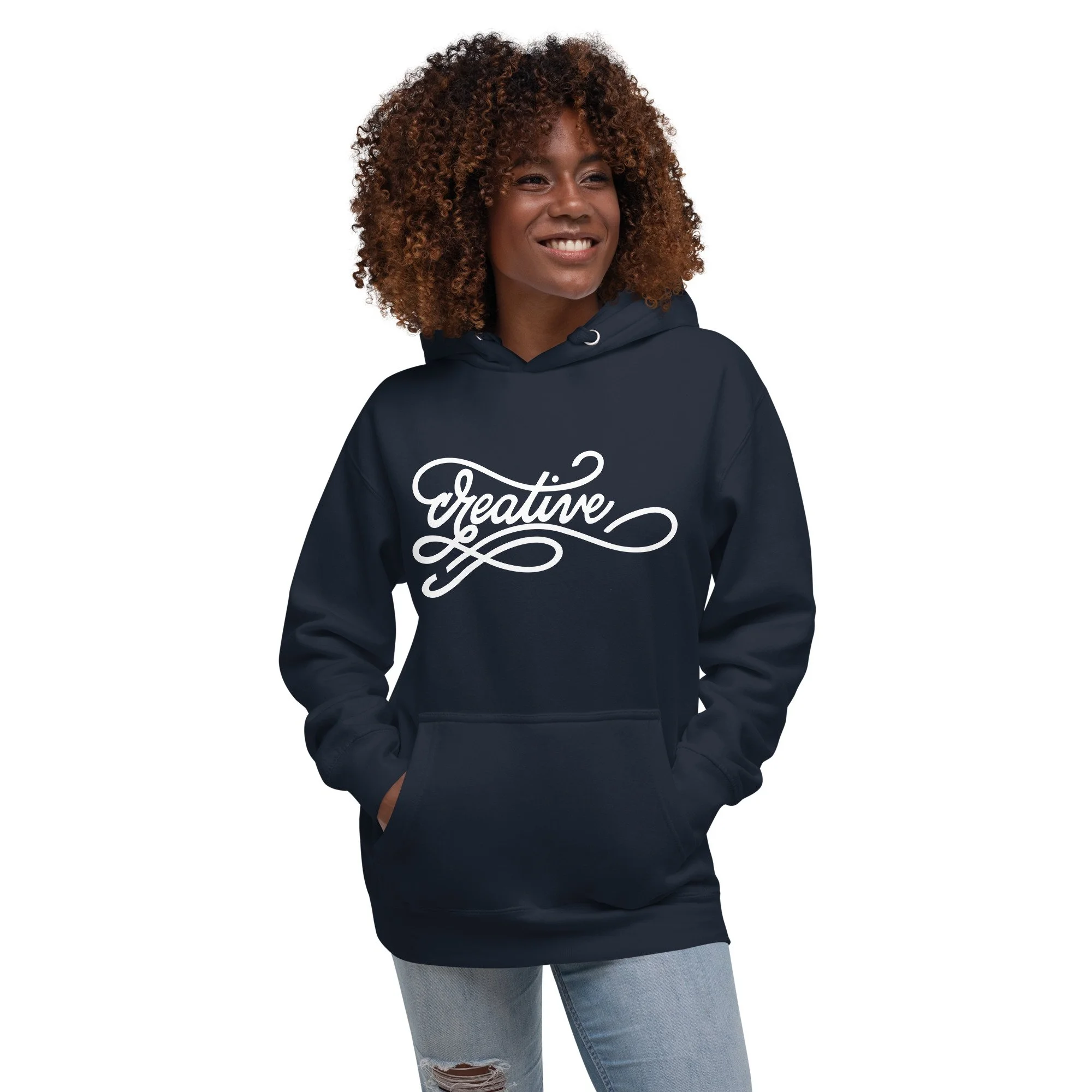 cotton-heritage-m2580-i-unisex-premium-pullover-hoodie-navy-blazer-front-6990ff2e7fa2b.jpg