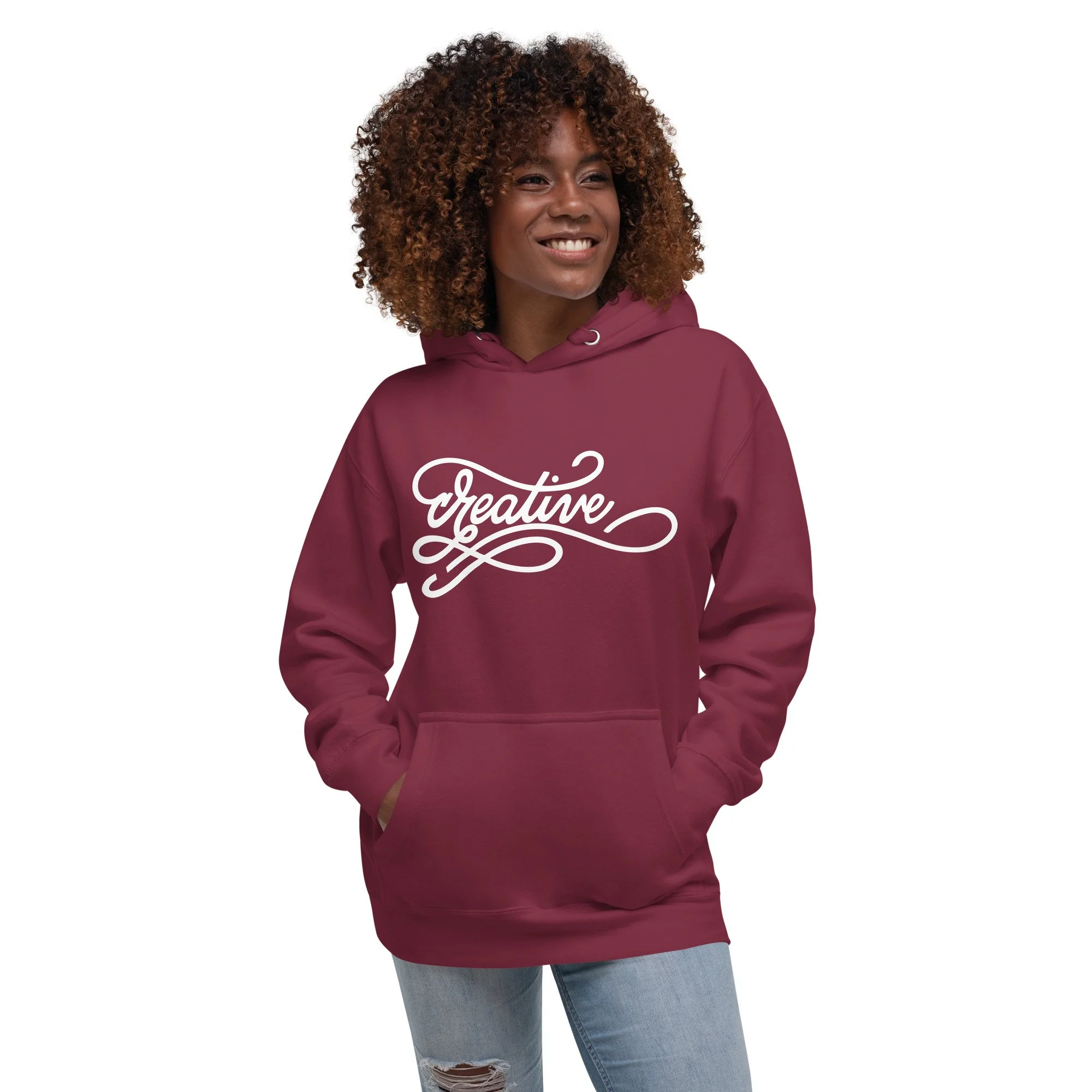 cotton-heritage-m2580-i-unisex-premium-pullover-hoodie-maroon-front-6990ff2e86425.jpg
