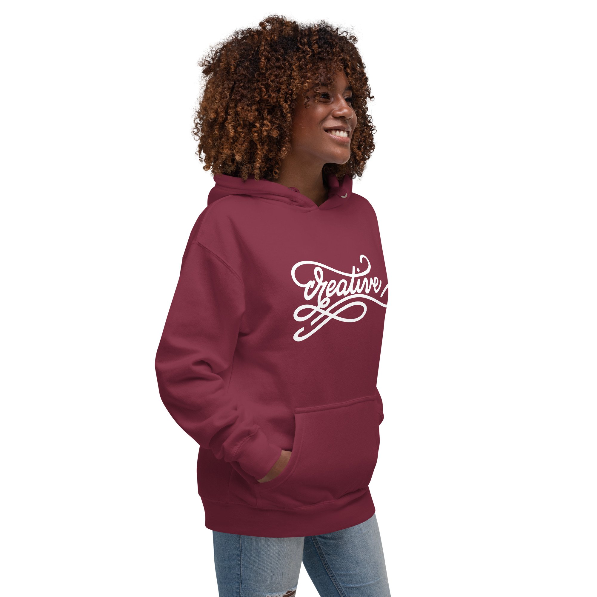 cotton-heritage-m2580-i-unisex-premium-pullover-hoodie-maroon-right-front-6990ff2e8c099.jpg