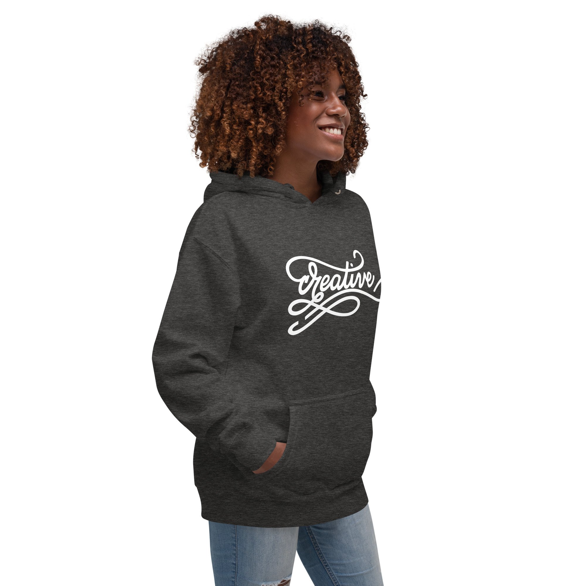 otton-heritage-m2580-i-unisex-premium-pullover-hoodie-charcoal-heather-right-front-6990ff2e97193.jpg