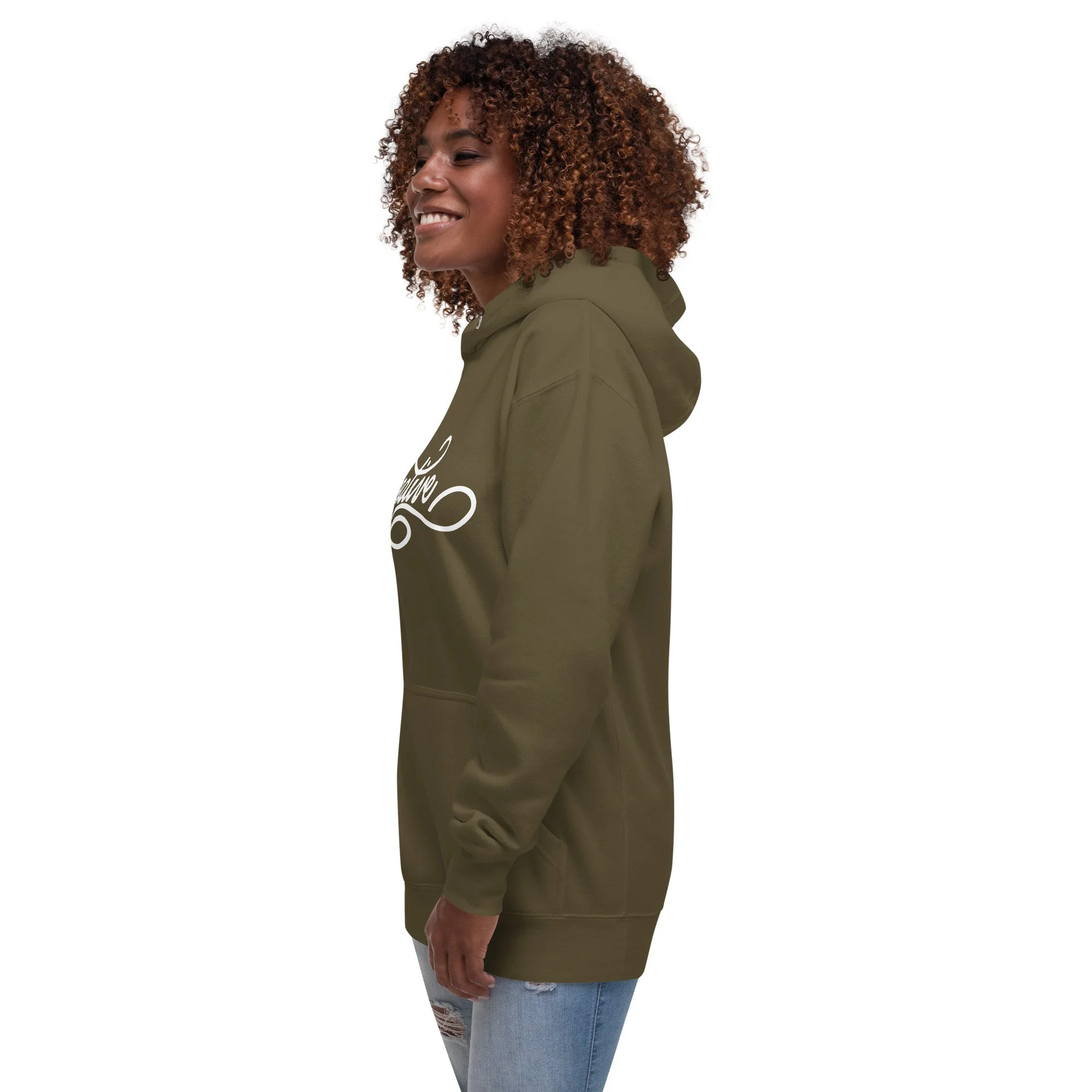 cotton-heritage-m2580-i-unisex-premium-pullover-hoodie-military-green-left-front-6990ff2eb1f6e.jpg