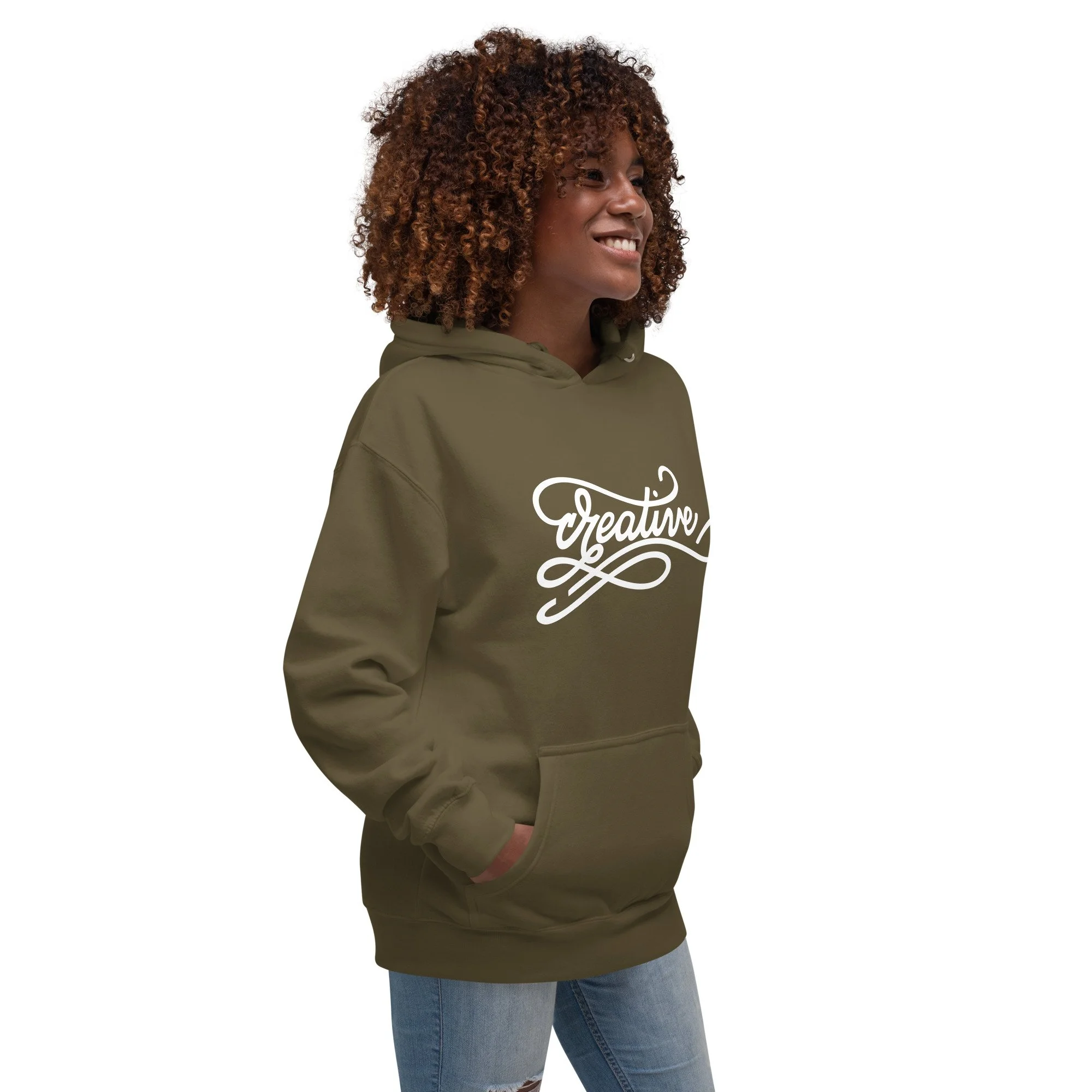 cotton-heritage-m2580-i-unisex-premium-pullover-hoodie-military-green-right-front-6990ff2eb9e5a.jpg