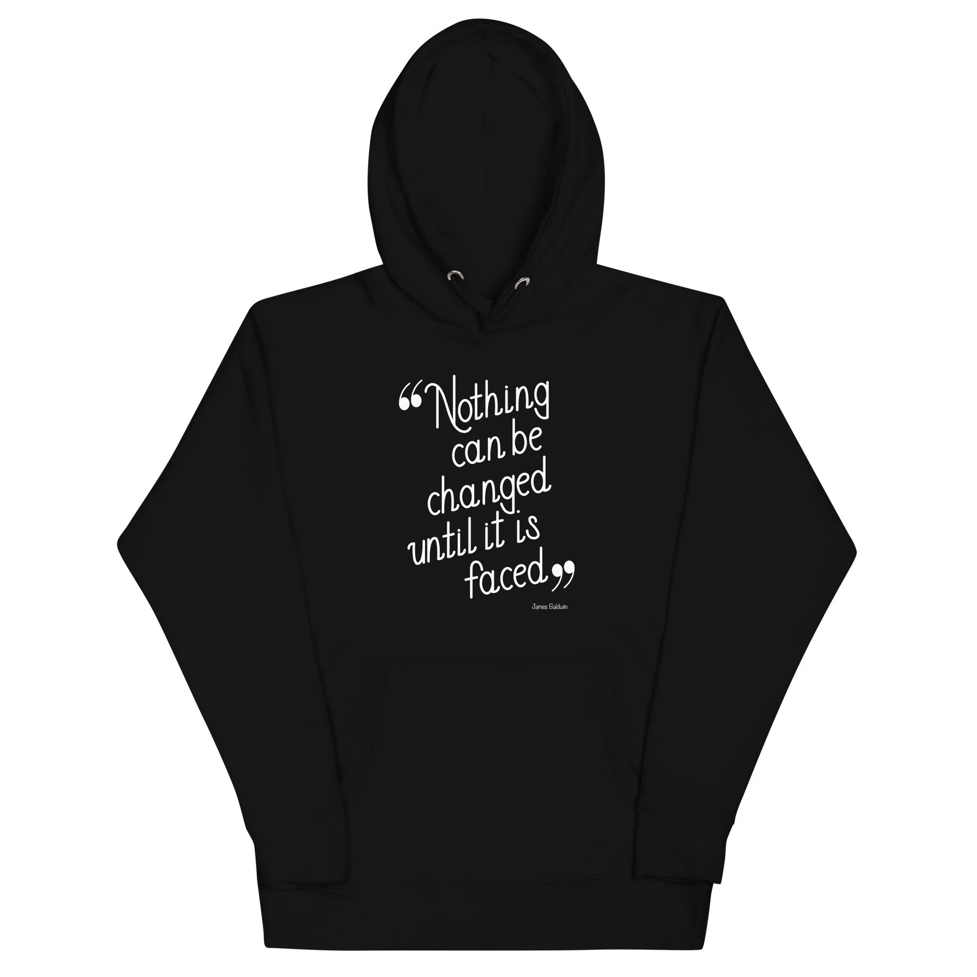 unisex-premium-pullover-hoodie-black-front-69f270e317389.jpg