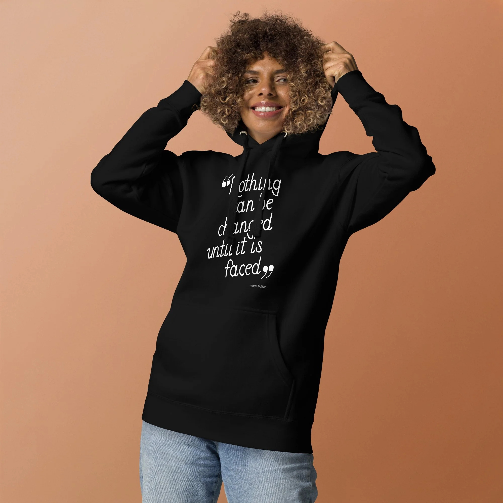 unisex-premium-pullover-hoodie-black-front-2-69f270e31a12b.jpg