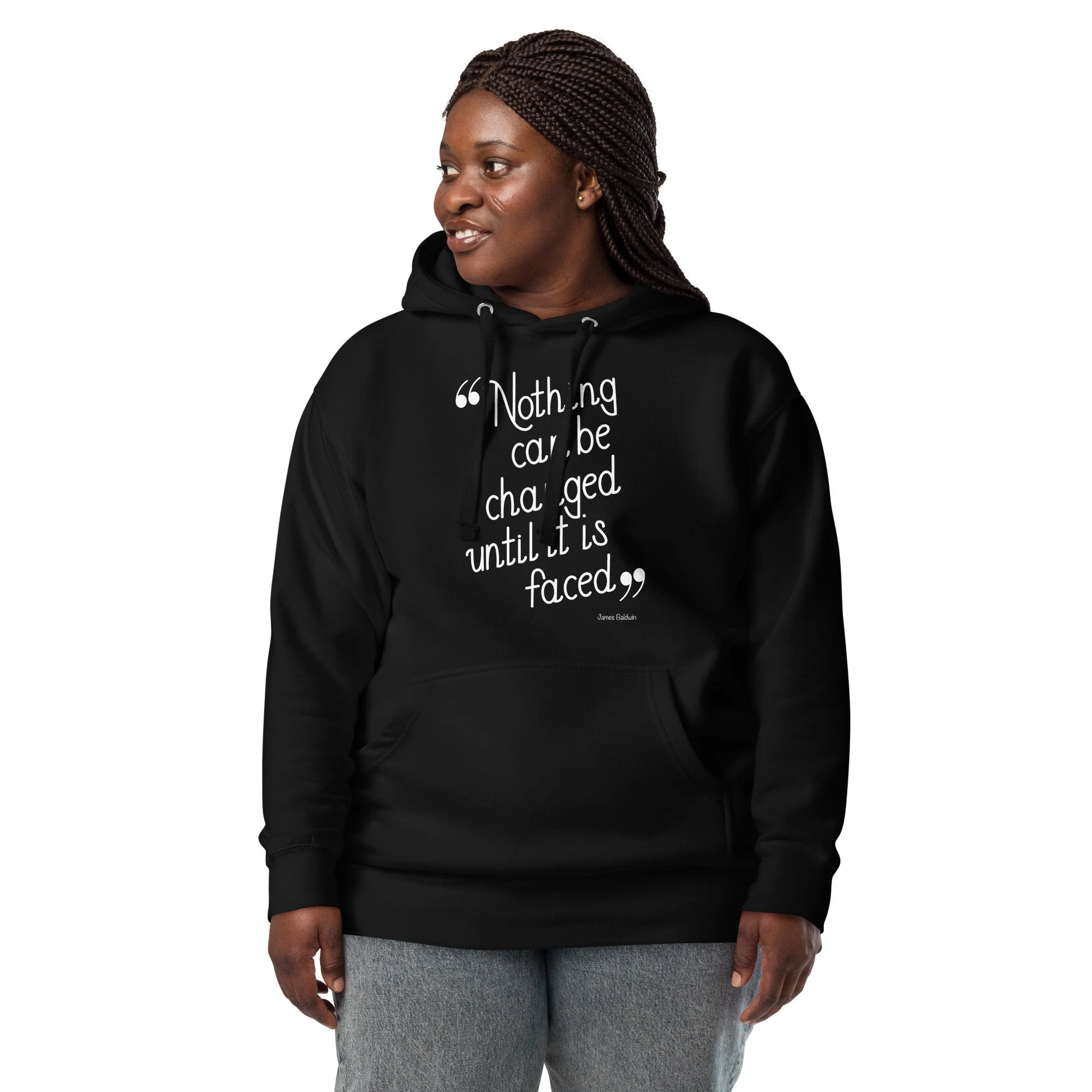 unisex-premium-pullover-hoodie-black-front-69f270e31ed62.jpg
