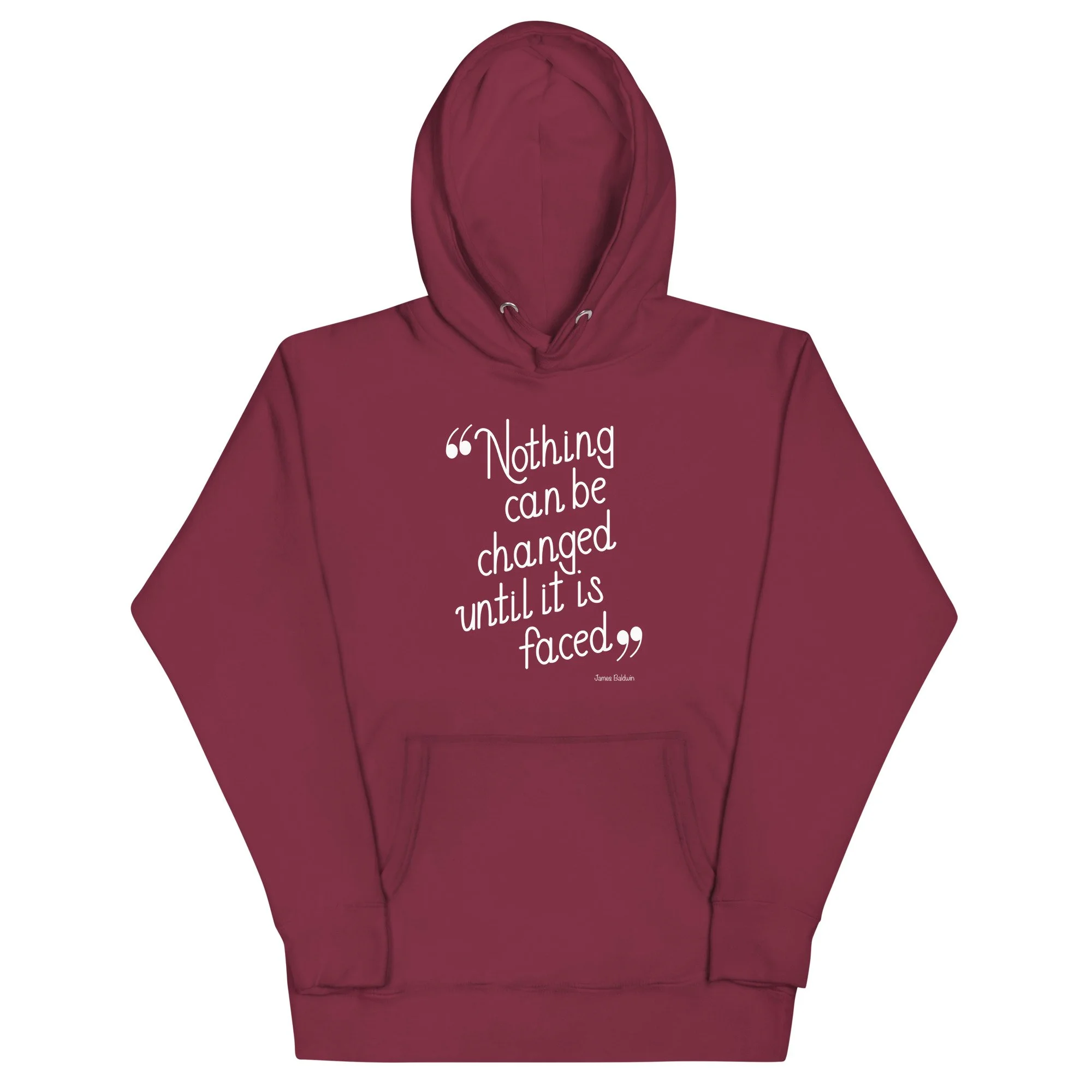 unisex-premium-pullover-hoodie-maroon-front-69f270e3297e9.jpg