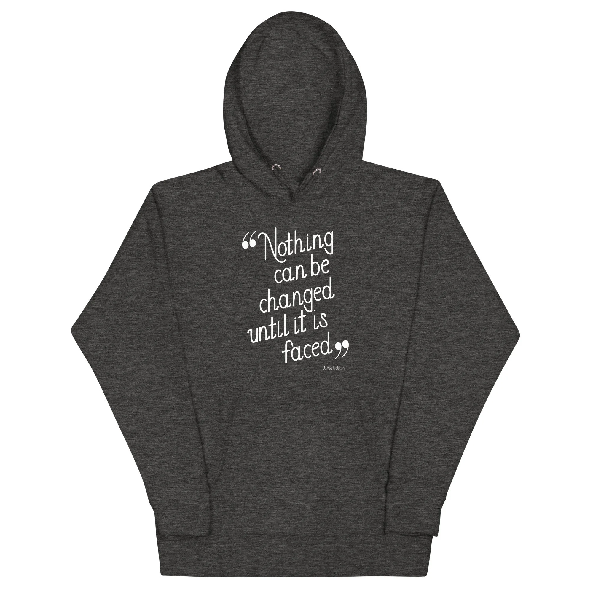 unisex-premium-pullover-hoodie-charcoal-heather-front-69f270e33221d.jpg