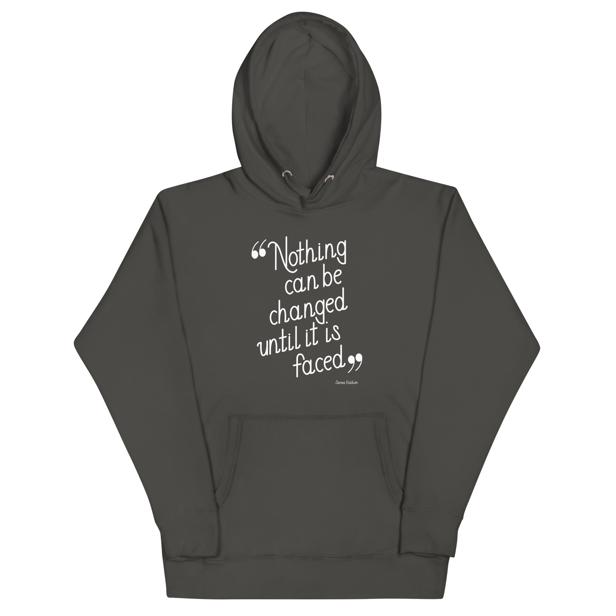unisex-premium-pullover-hoodie-vintage-black-front-69f270e33f670.jpg