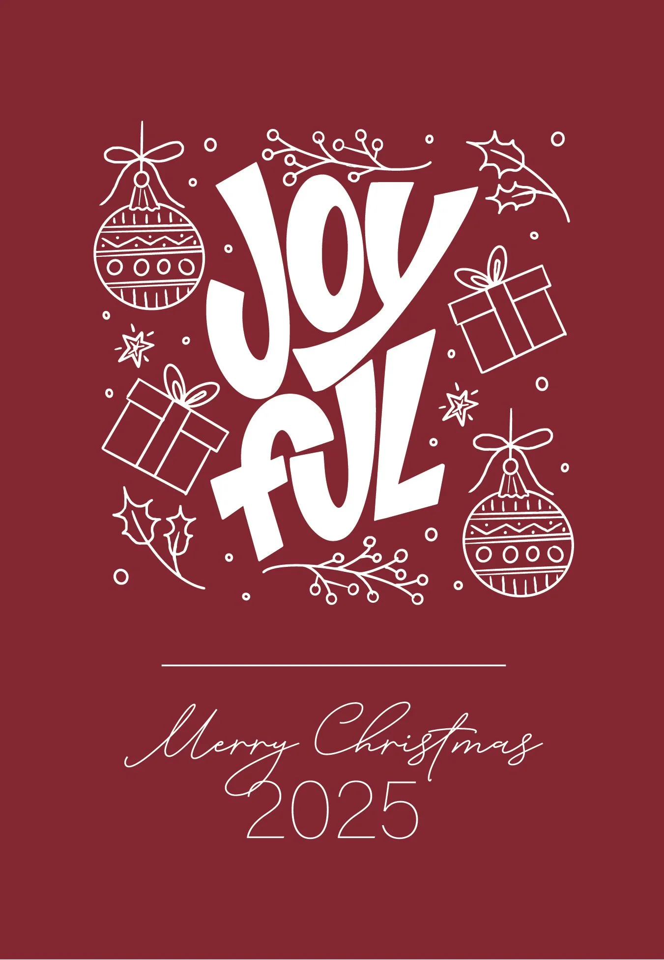 joyful_card_4x6.jpg