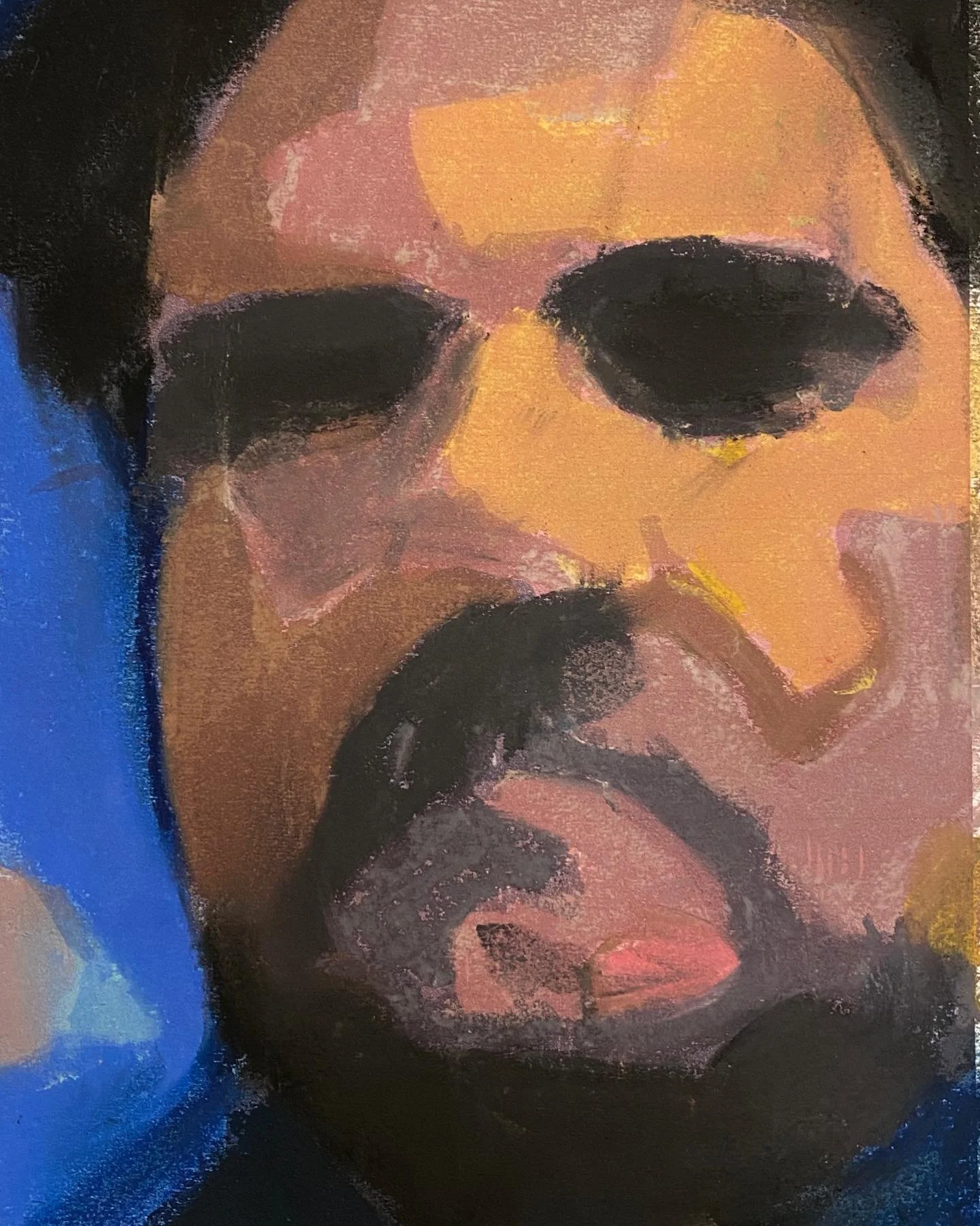 271342819_297152438897923_8855787765213651625_n_17936544349864098.jpg