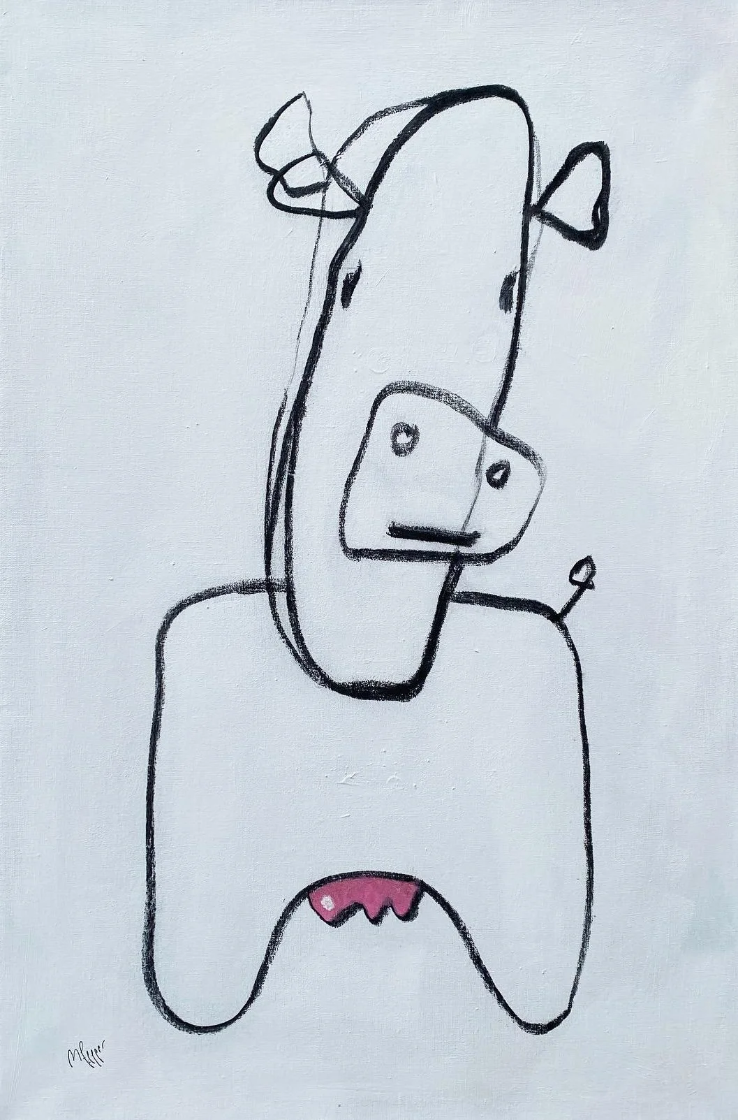 308834667_822638478887916_8097742820662614689_n_17976596038697076.jpg
