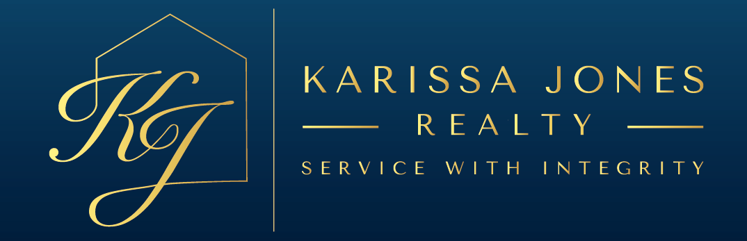 Karissa Jones Realty