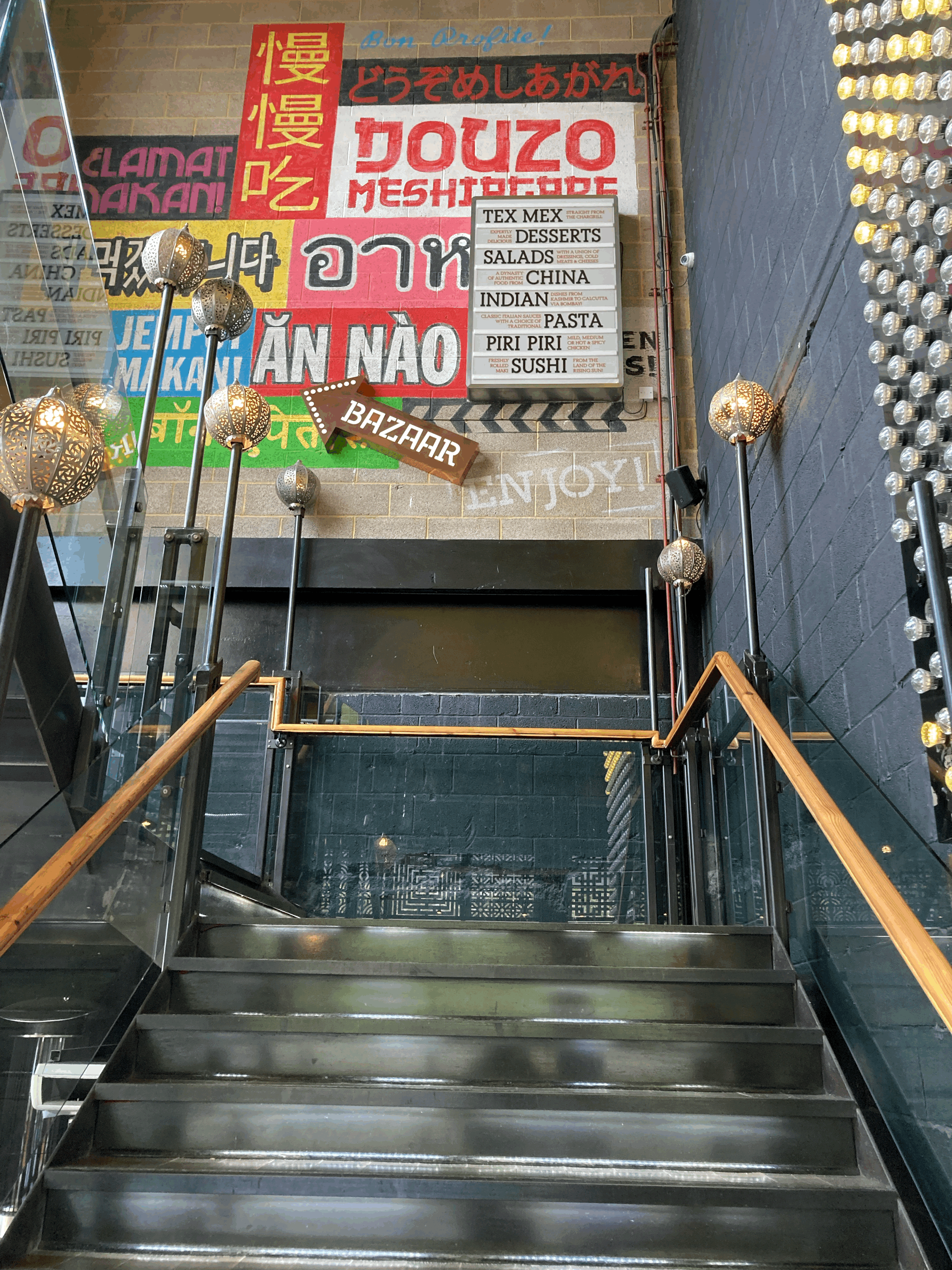 தோசை சாப்பிடலாமா?