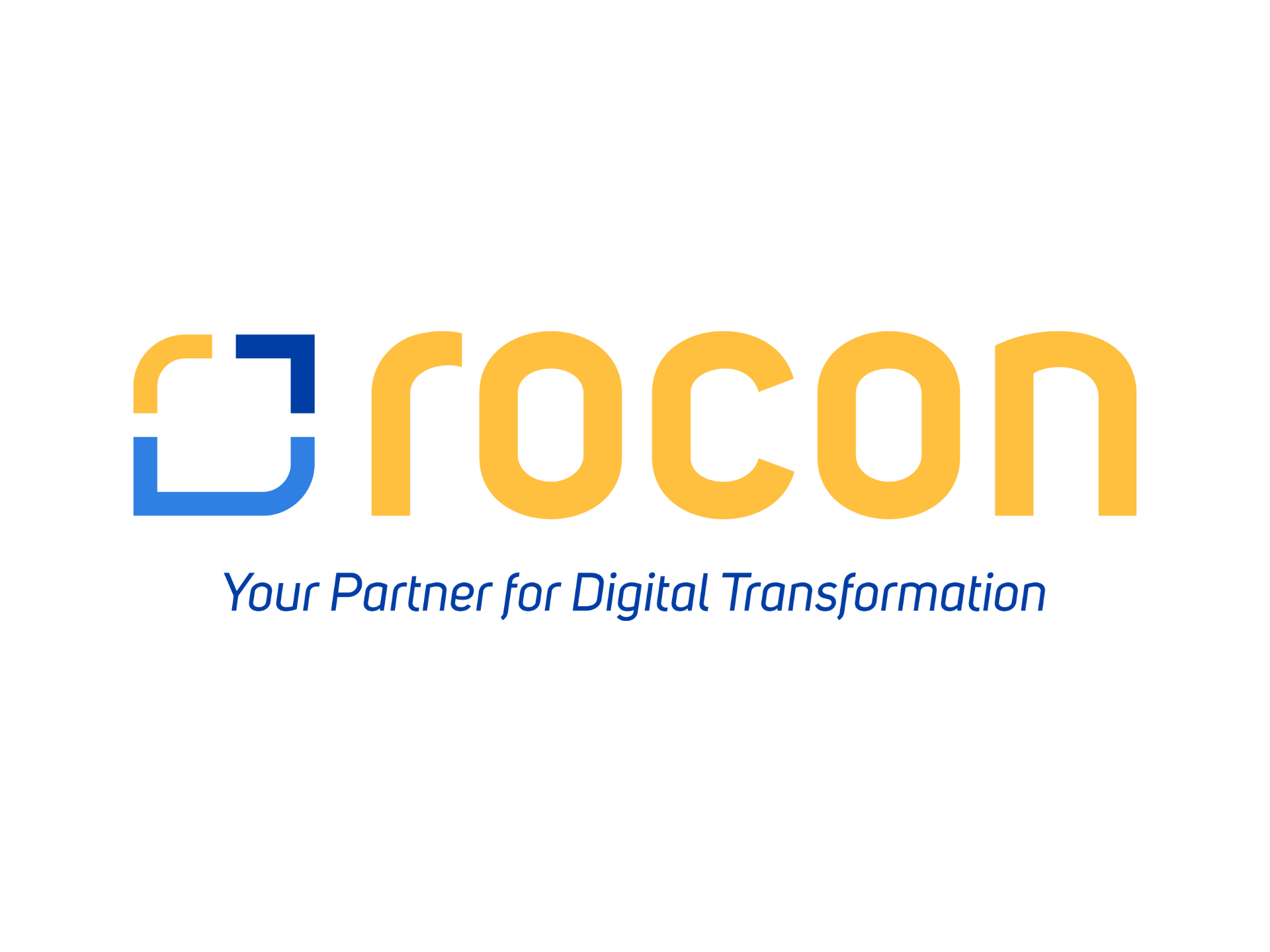 Hero_rocon-Logo.png