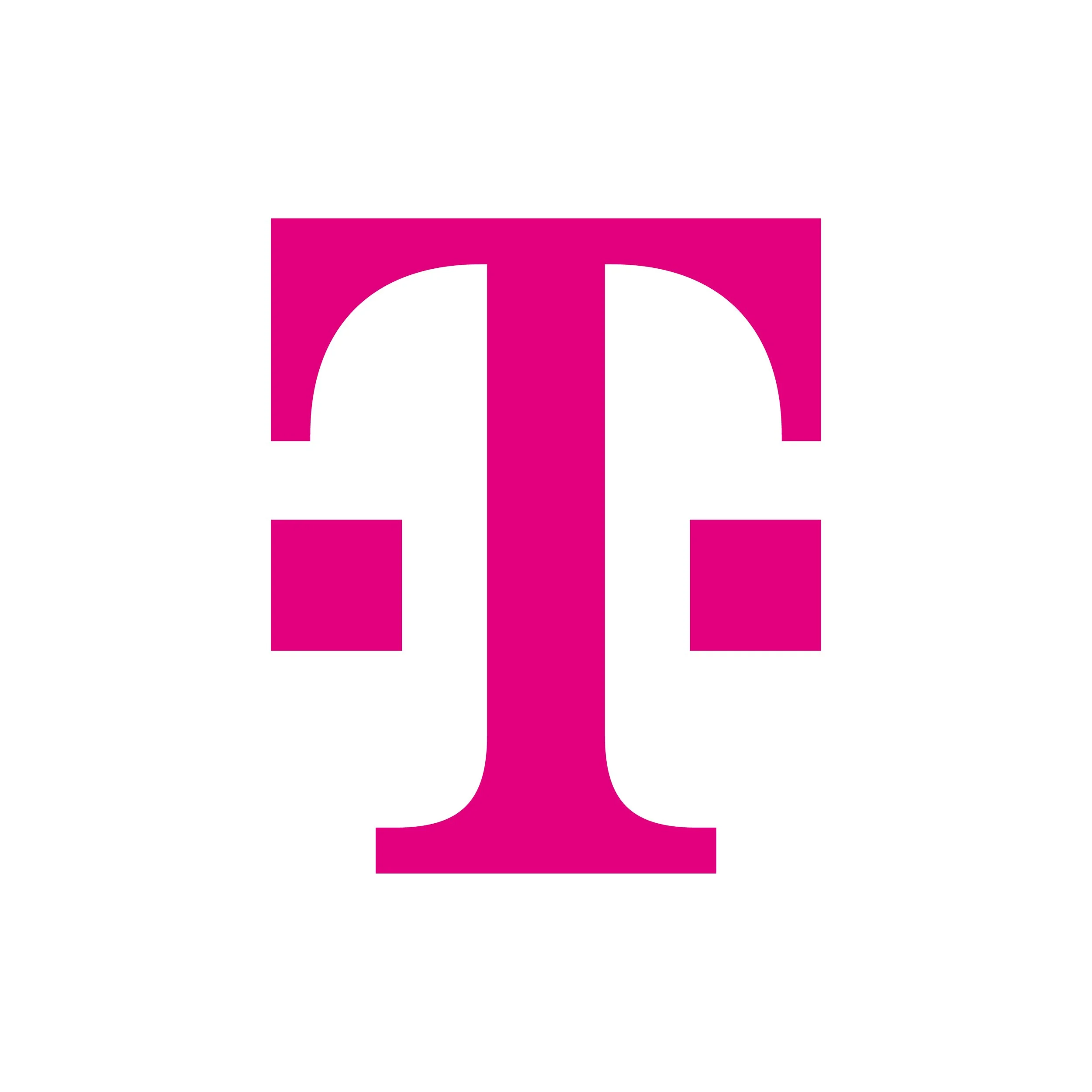 dl-telekom-logo-02.jpg