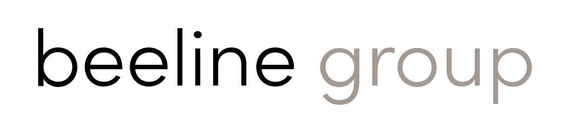 beeline-group.png