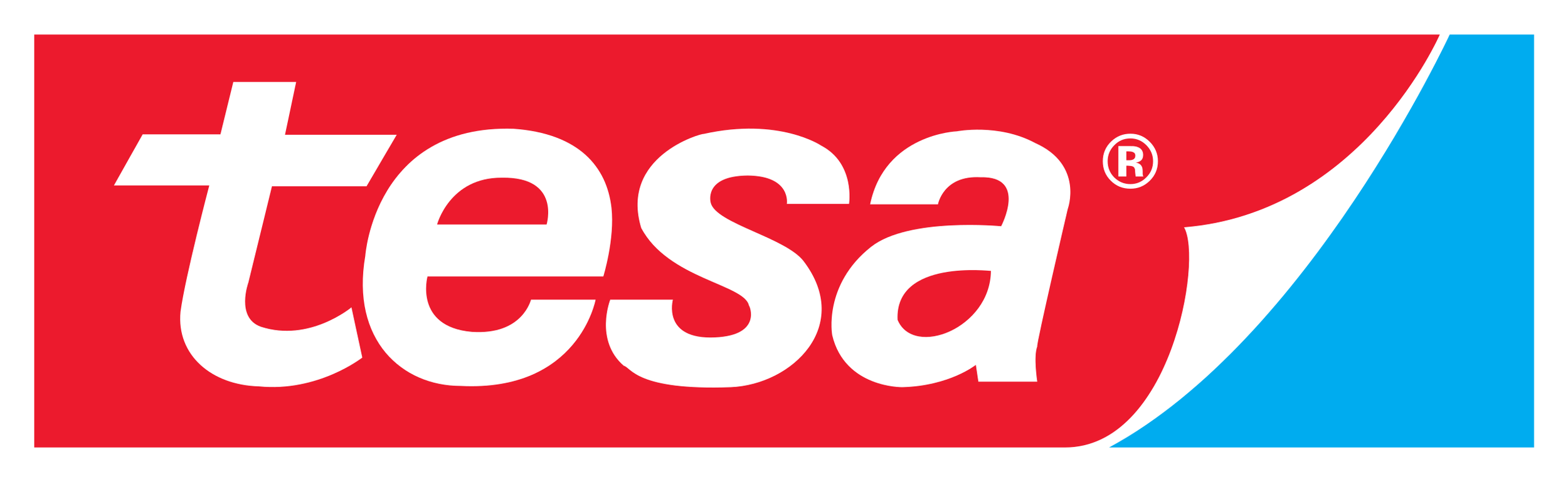2560px-TESA-Logo.svg.png