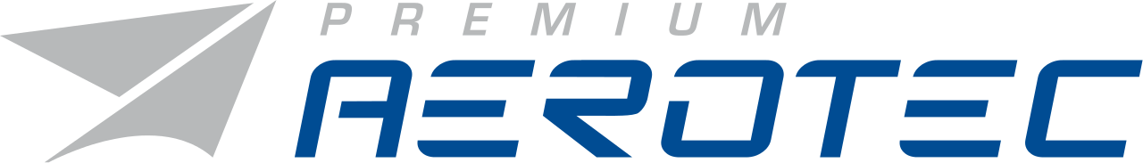 Logo_Premium_Aerotec.svg.png