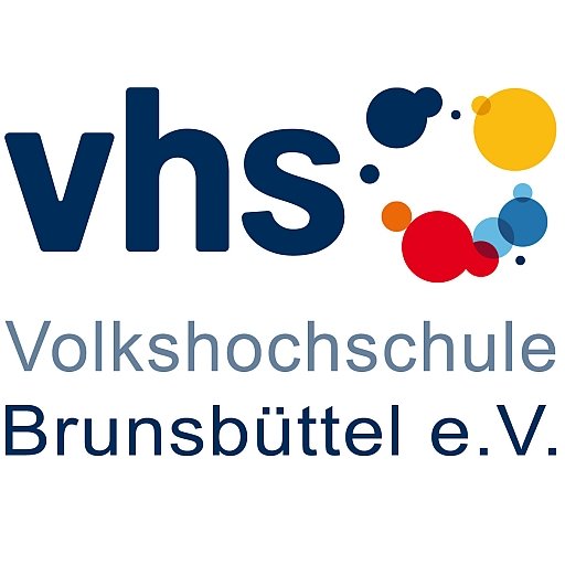 vhs_logo_2013-4C_pos_Volkshochschule_Brunsbuettel_gross_512_512-2.jpg