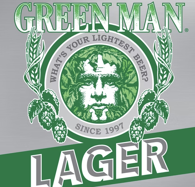 Screenshot 2026-03-19 at 11.18.14.png