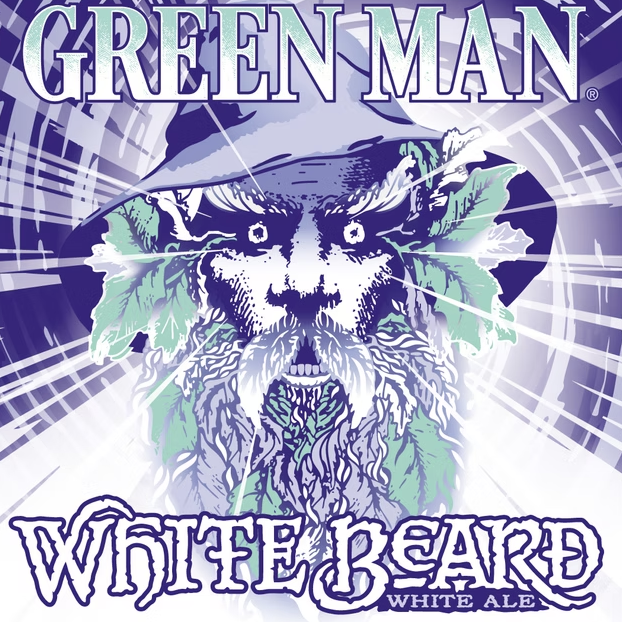 Screenshot 2026-03-19 at 11.18.29.png