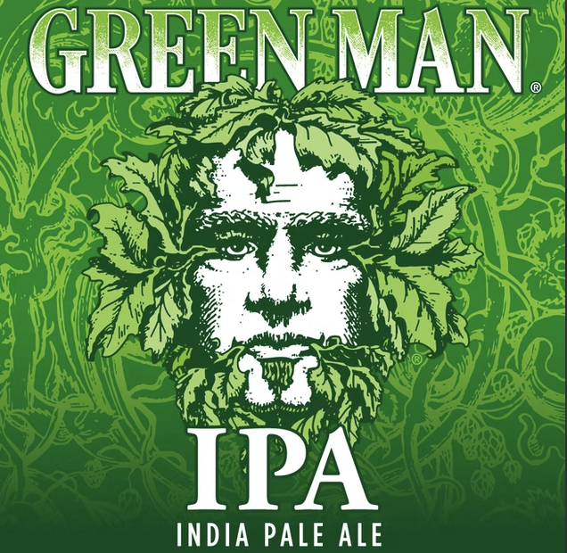 Screenshot 2026-03-19 at 11.18.37.png