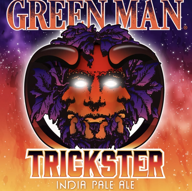 Screenshot 2026-03-19 at 11.18.48.png