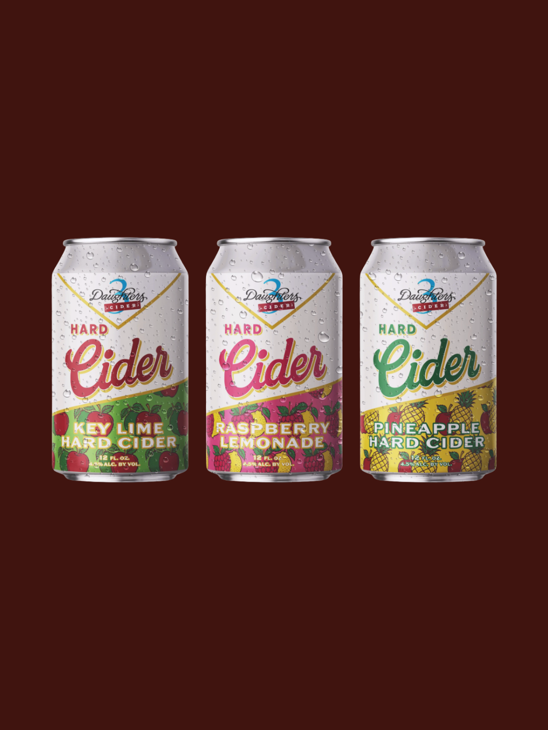 cider.png