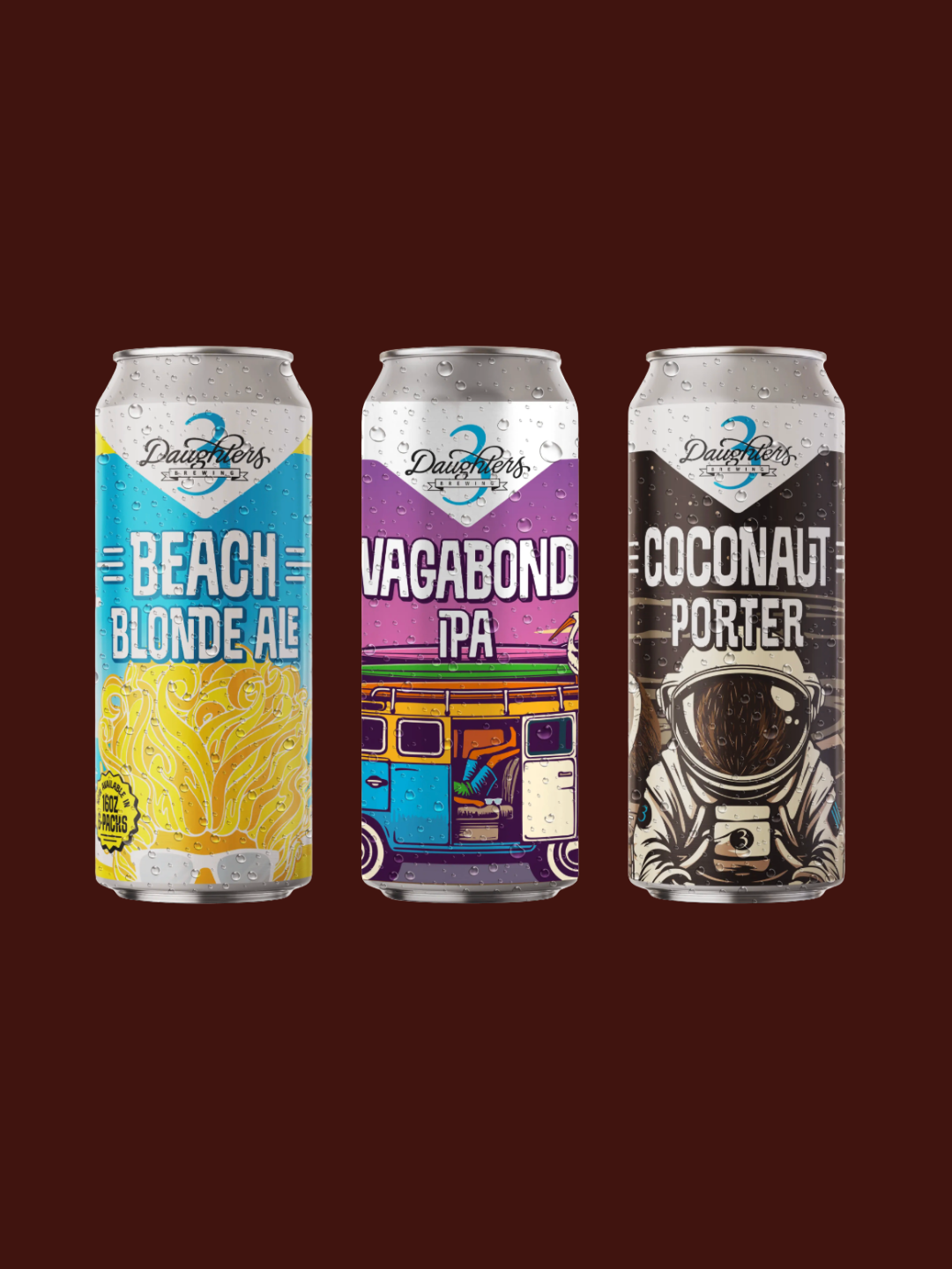 3 daughters beers.png