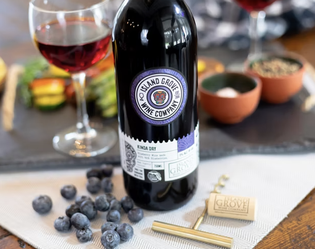 Screenshot 2026-04-14 at 19.57.44.png