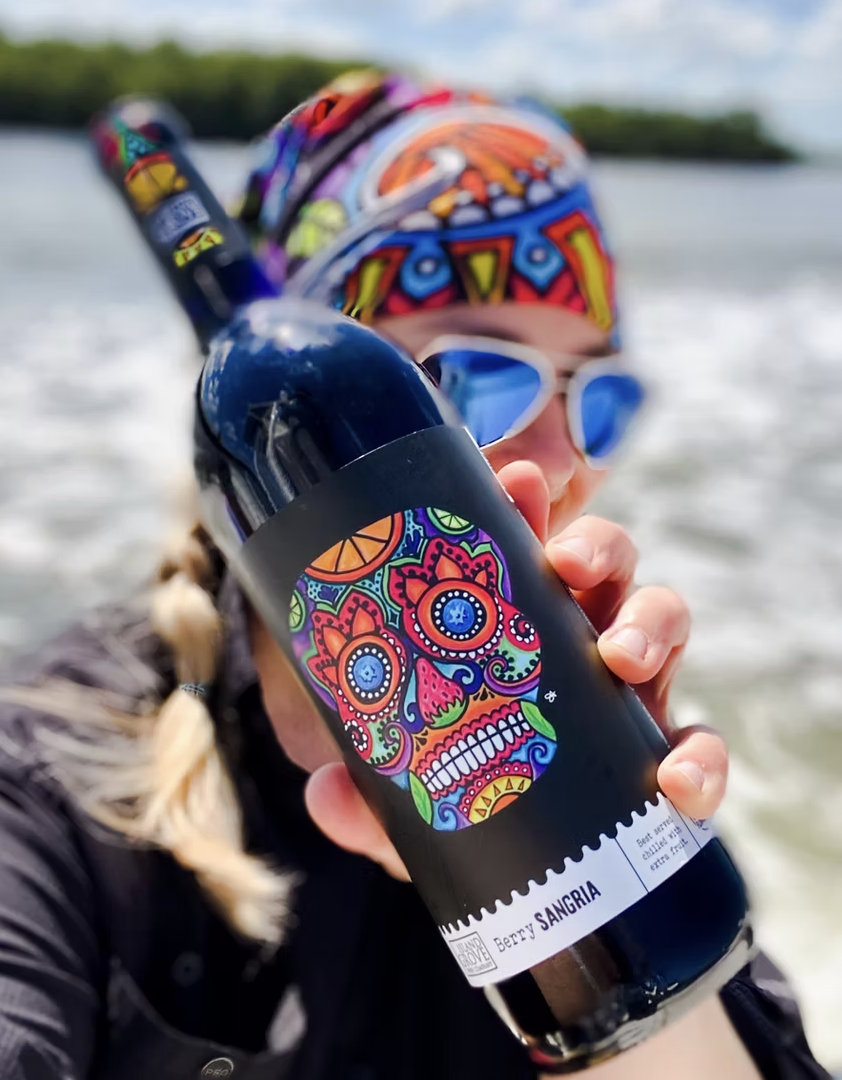 Screenshot 2026-04-14 at 19.58.10.png