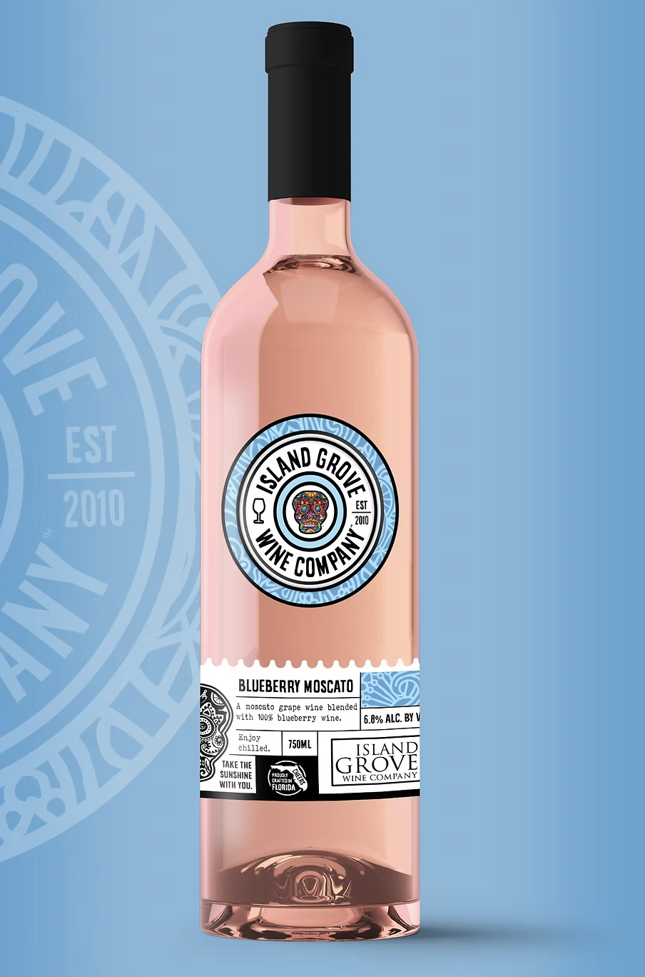 Screenshot 2026-04-14 at 19.58.58.png