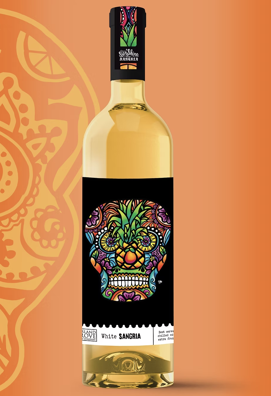 Screenshot 2026-04-14 at 19.59.07.png