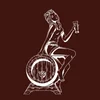 www.flalcoholdistributor.com favicon