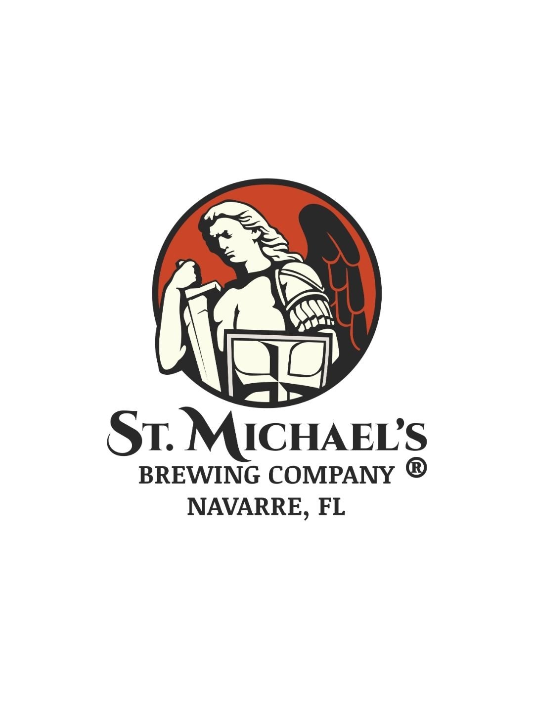 st michaels fixed new.jpg