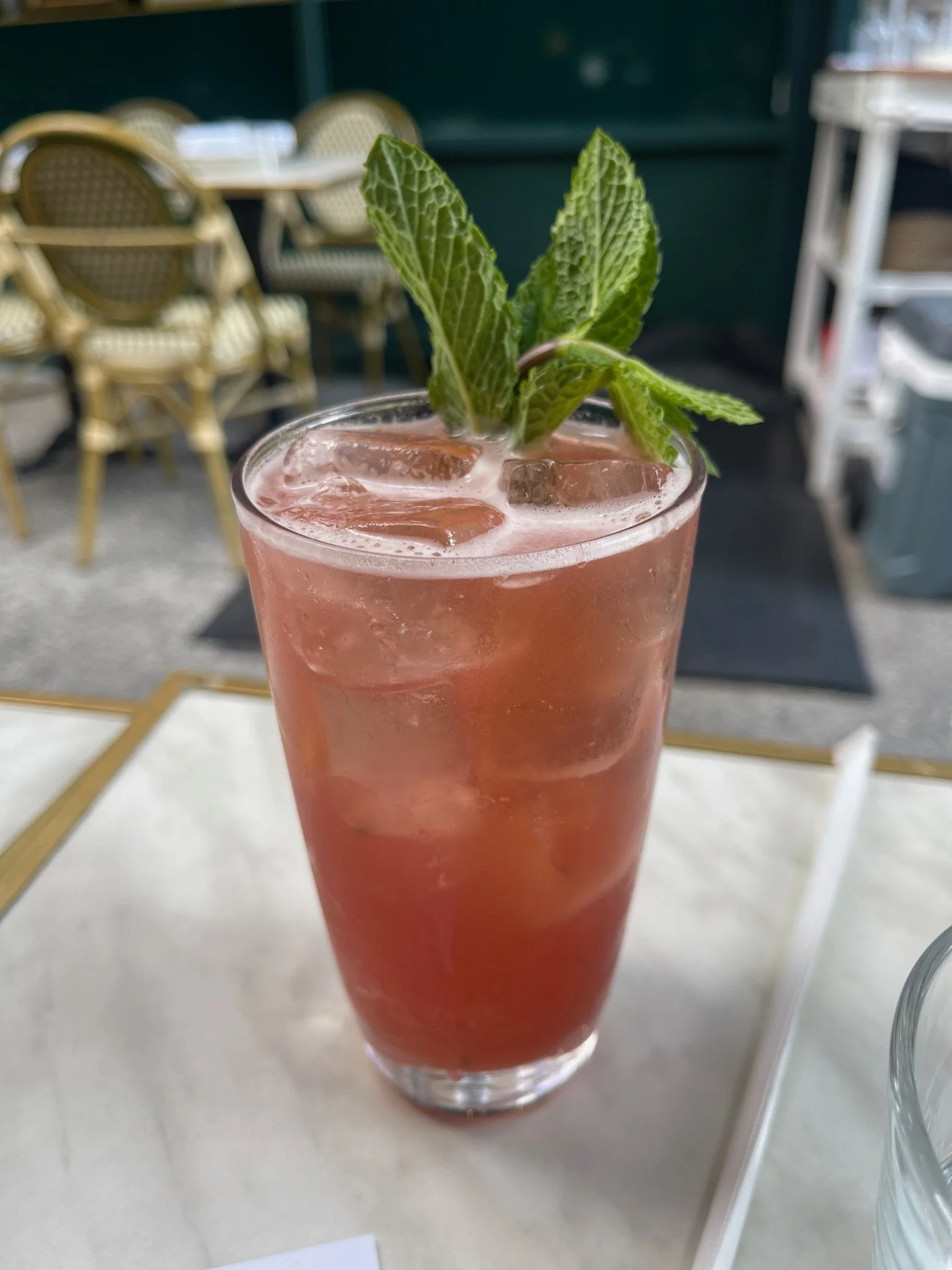 Cheers! Six Famous Bars In NYC To Lift Your Spirits In 2026