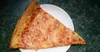 What is the best pizza in Midtown NYC? See our Top Five!