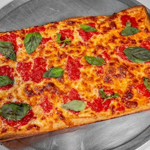 15 Best Pizzas on the Upper East Side for any taste