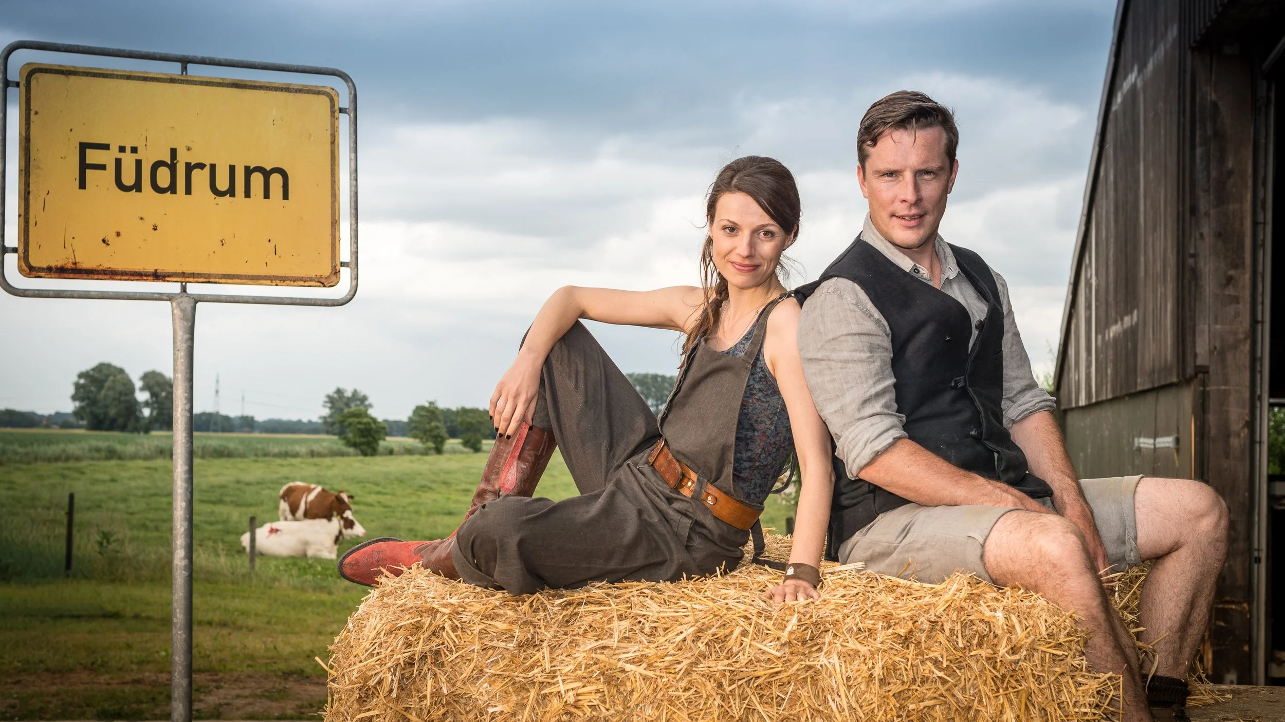 1174 Maikes schwarze Schafe.jpg