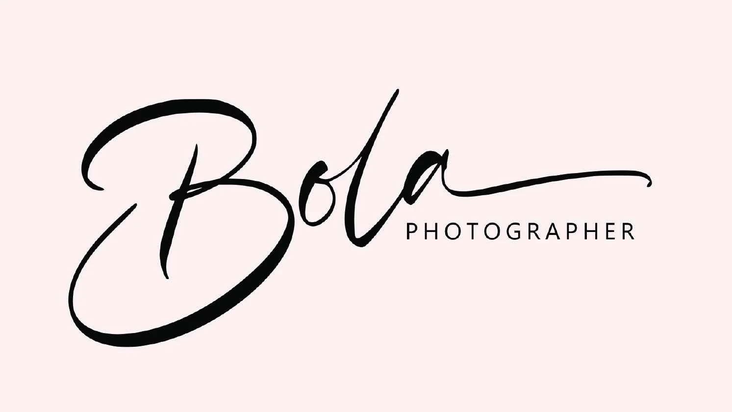 bola Fotograf