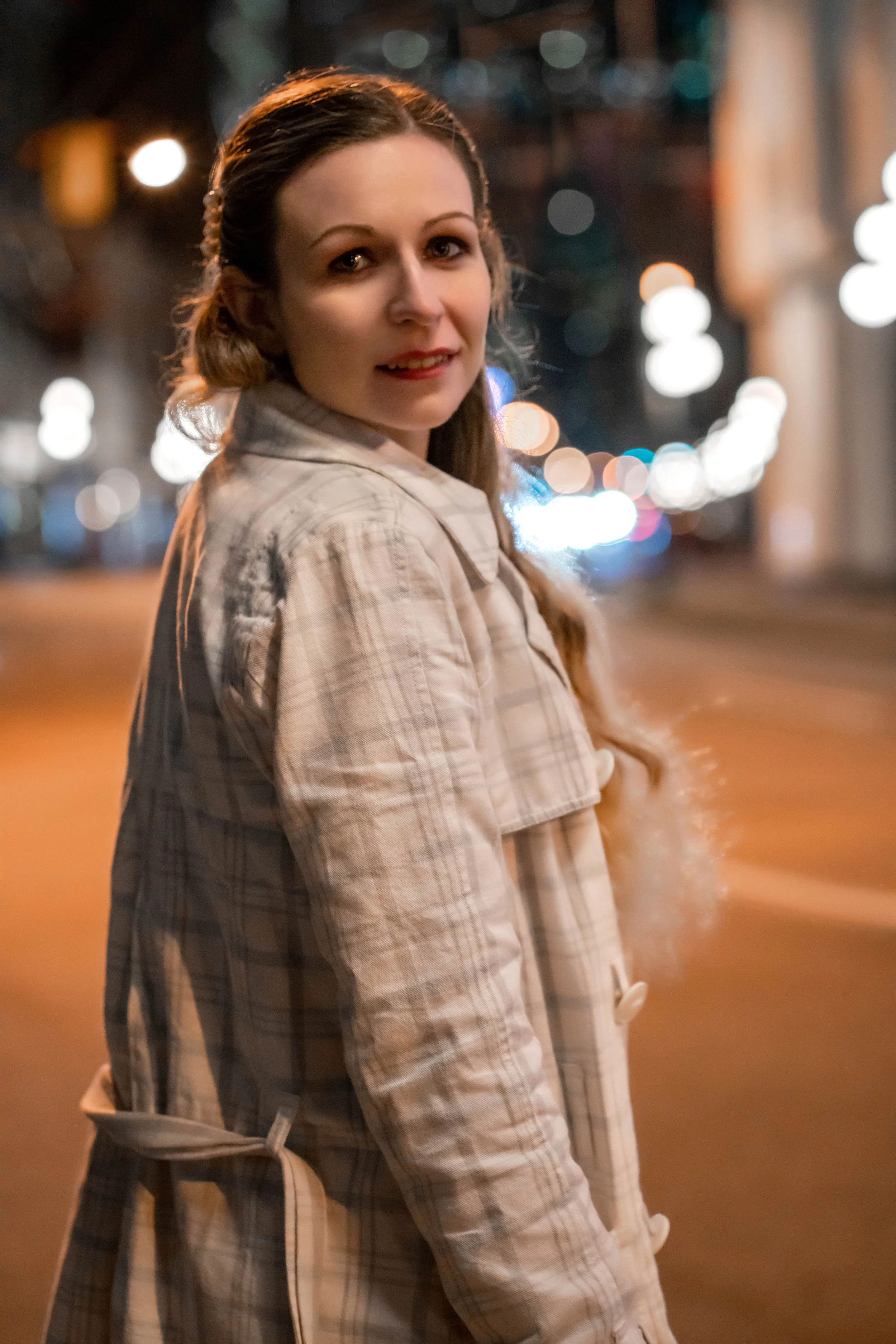 charlotte look 2-min.jpg