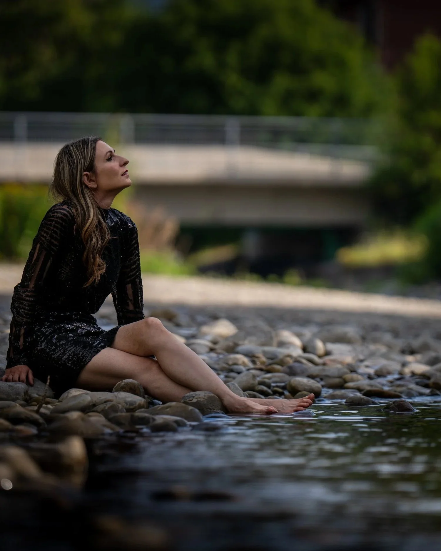 Album water photos 