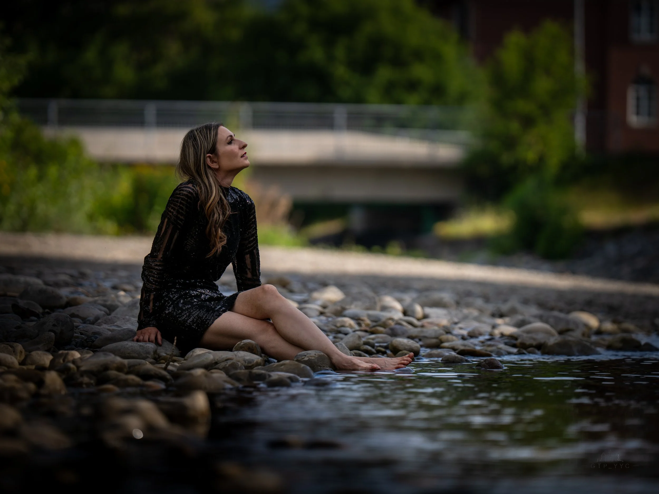 water2.jpg