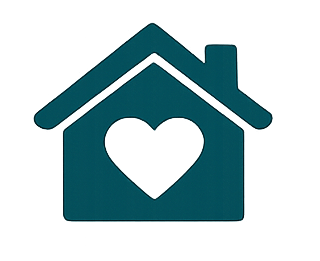 Personal service from people who care.