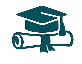 We focus on school programs, teams, and fundraisers.