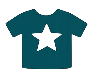 Professional decoration made to last.