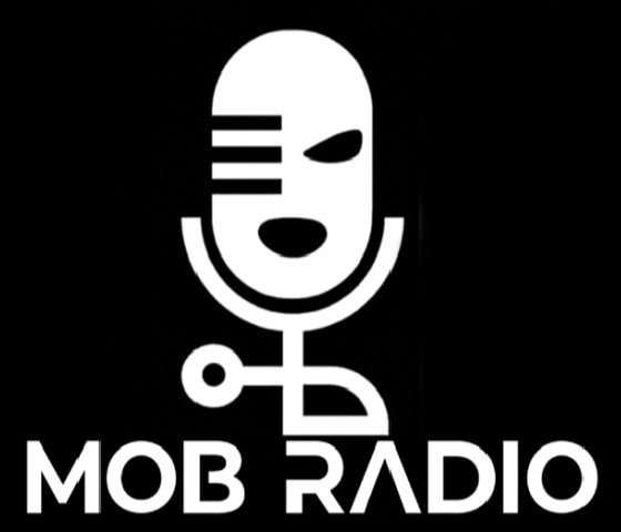 MOB RADIO