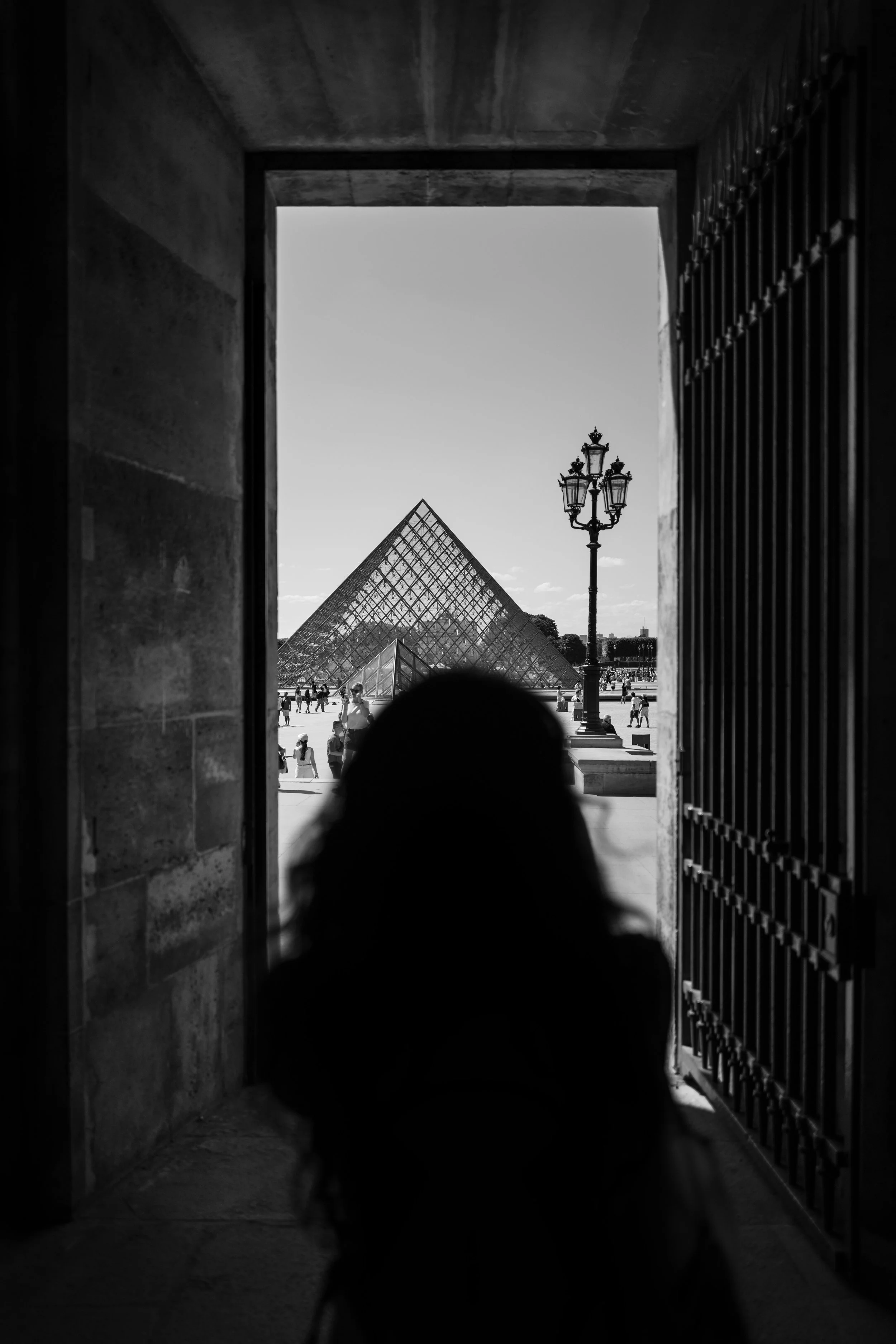 Paris Juni 2026 -21.jpg
