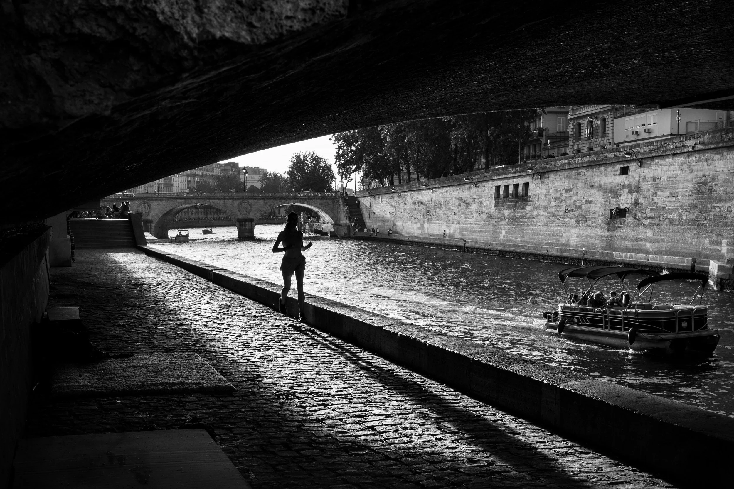 Paris Juni 2026 -31.jpg