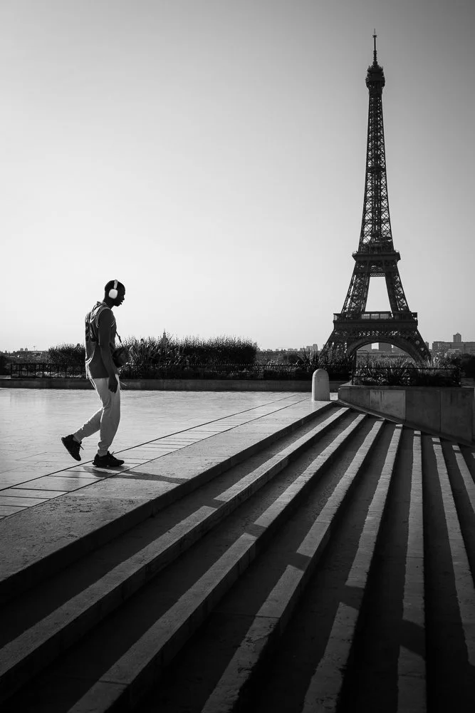 Paris Juni 2026 -10-2.jpg